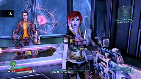 borderlands: the handsome collection|borderlands the handsome collection test.
